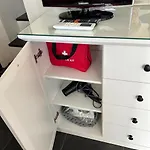 Apartamento Myrto Luxurious Floor