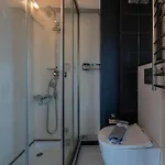 Myrto Luxurious Floor