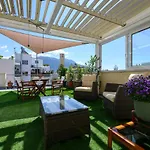 Myrto Luxurious Floor *