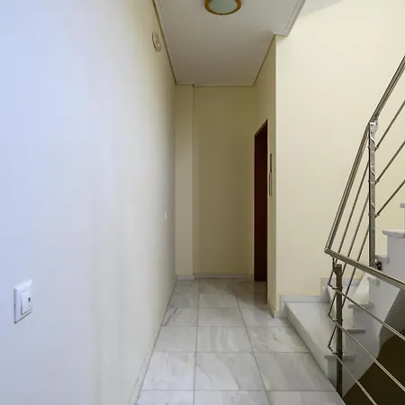 Myrto Luxurious Floor *